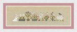 (image for) Harmonie De Fleurs